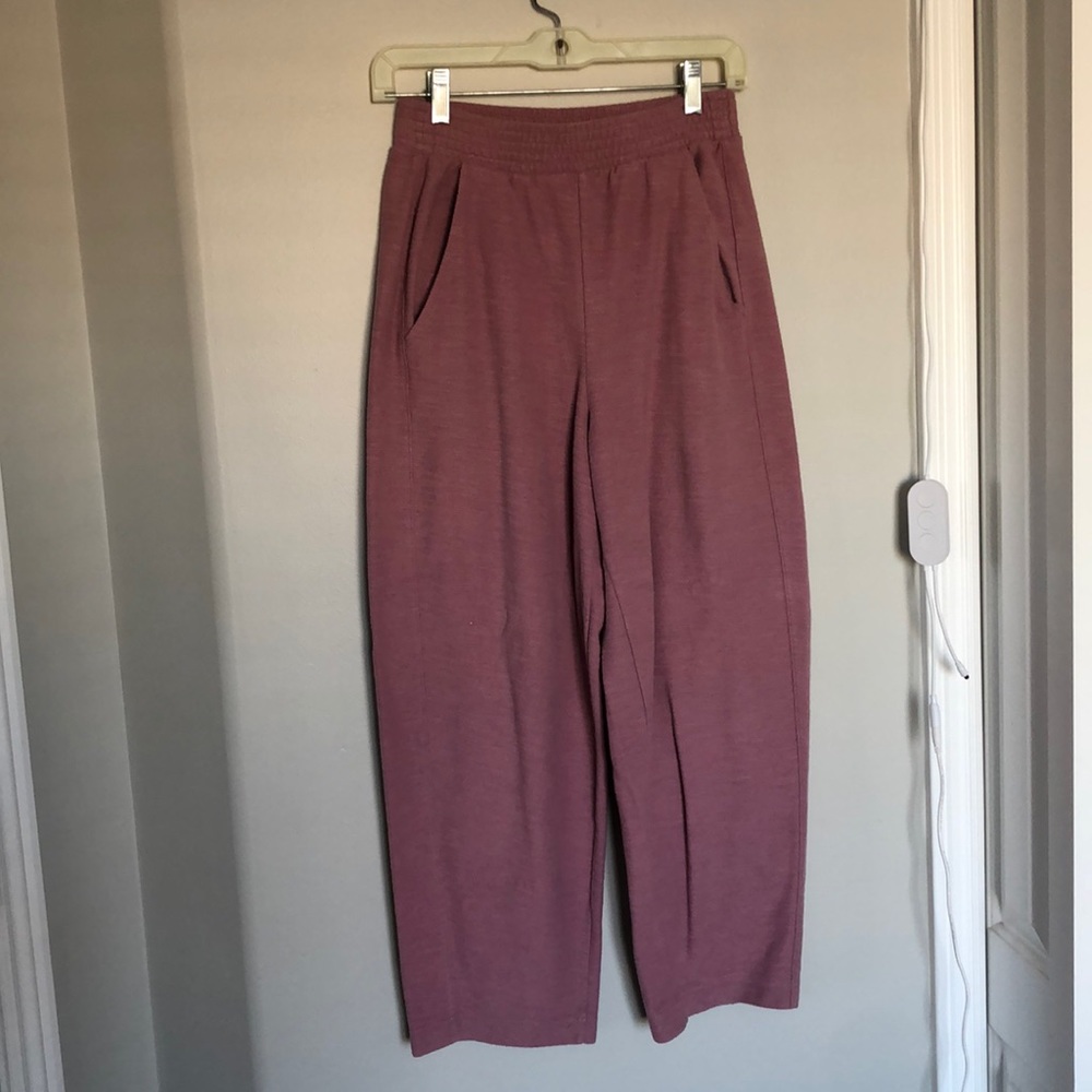 Pink, Old navy, S